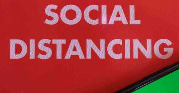 佛跳墙vqn最新版